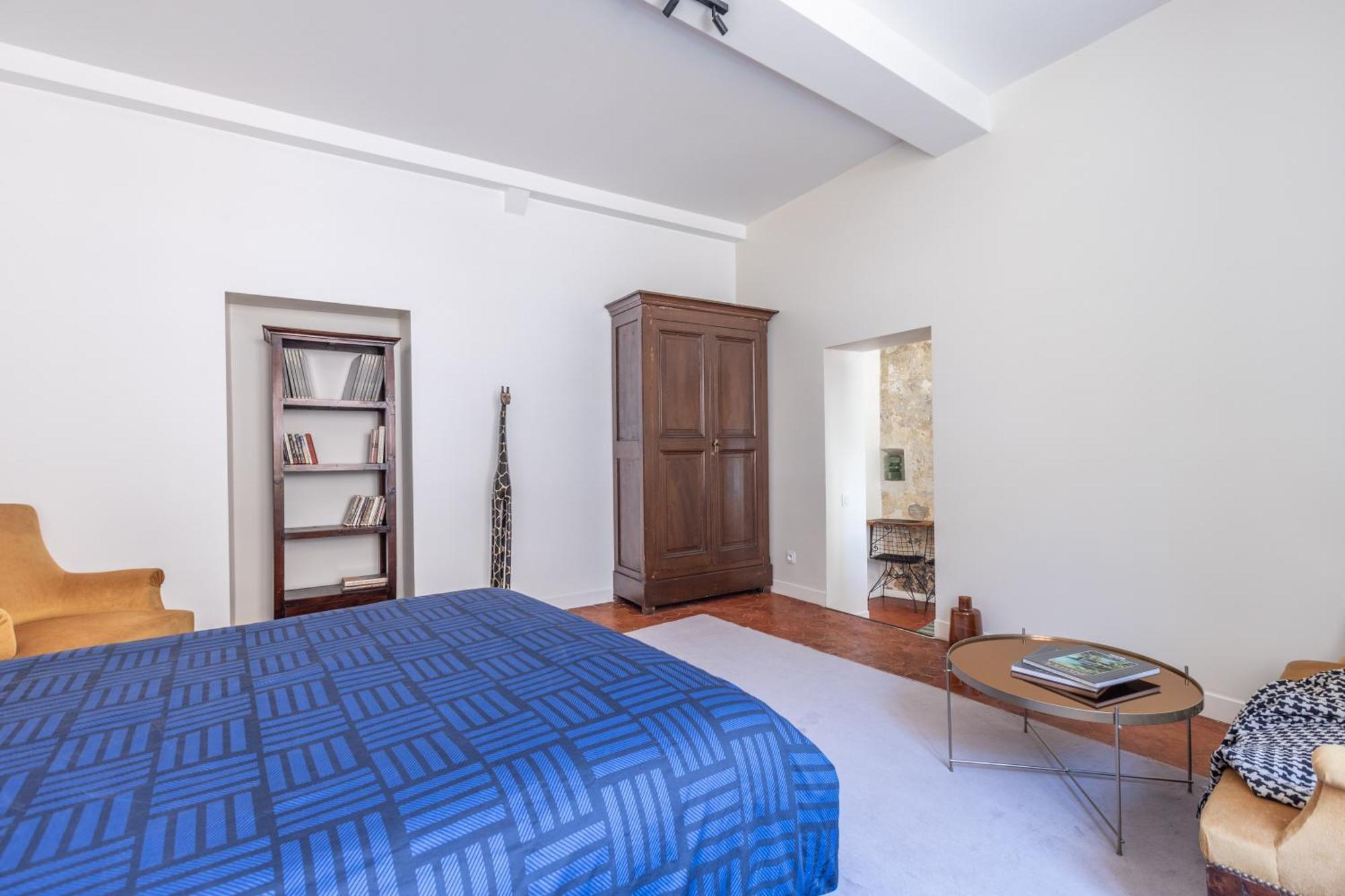 Apartamento Menton Old Town Exterior foto